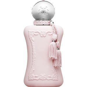 Parfums de Marly