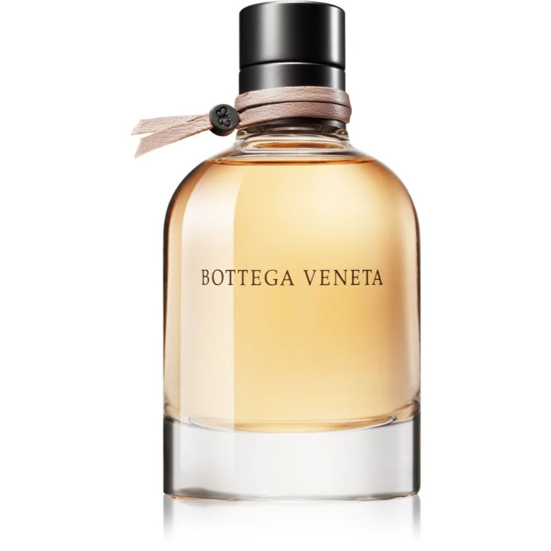 Bottega Veneta Bottega Veneta Eau de Parfum 75 ml