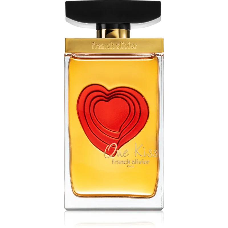 franck-olivier-one-kiss-eau-de-parfum-75-ml