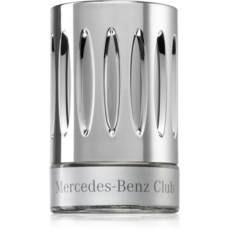 mercedes-benz-club-eau-de-toilette-20-ml