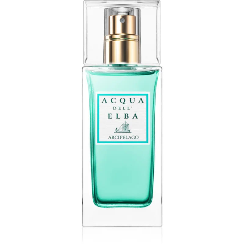 Acqua dell' Elba Arcipelago Women Eau de Parfum 50 ml