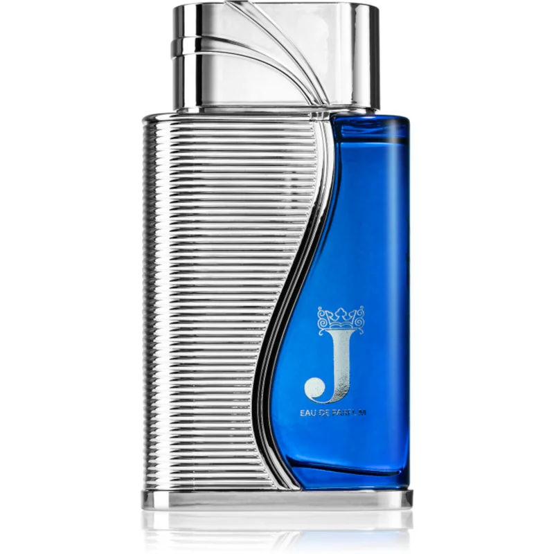 Just Jack J Eau de Parfum 100 ml