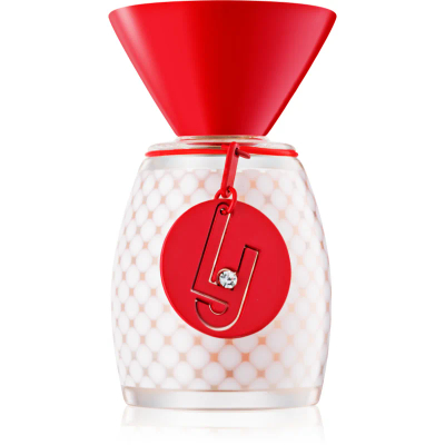 Liu Jo Lovely U Eau de Parfum 50 ml