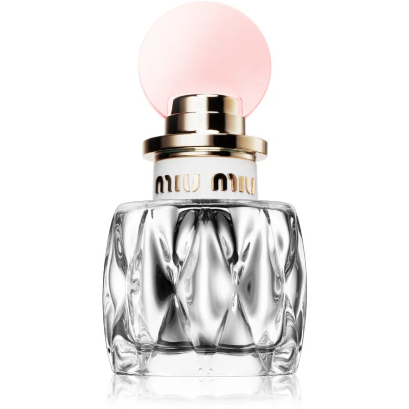 Miu Miu Fleur d'Argent Eau de Parfum 30 ml