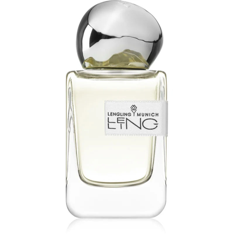 lengling-munich-el-pasajero-no-1-parfum-unisex-50-ml