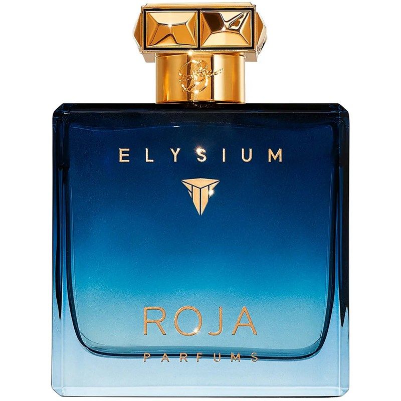 roja-parfums-elysium-parfum-cologne-100-ml