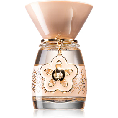 Liu Jo - Eau de parfum - LOVELY ME - 30 ml
