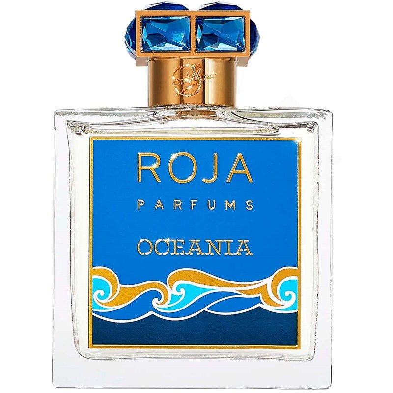 ROJA PARFUMS Oceania Eau De Parfum 100 ml