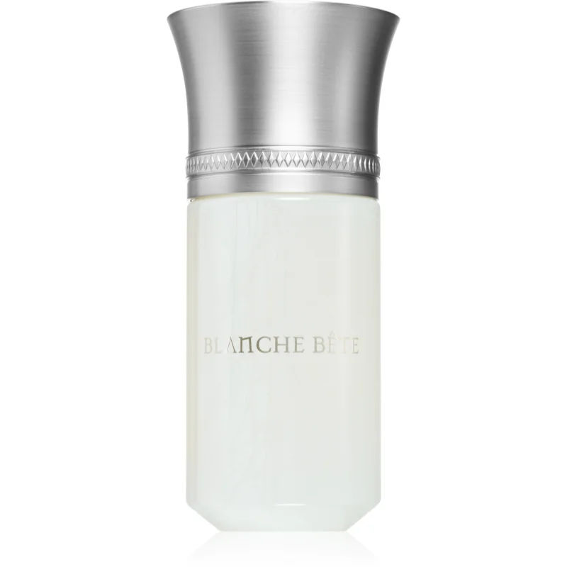 Blanche Bête Eau de Parfum Unisex 100 ml