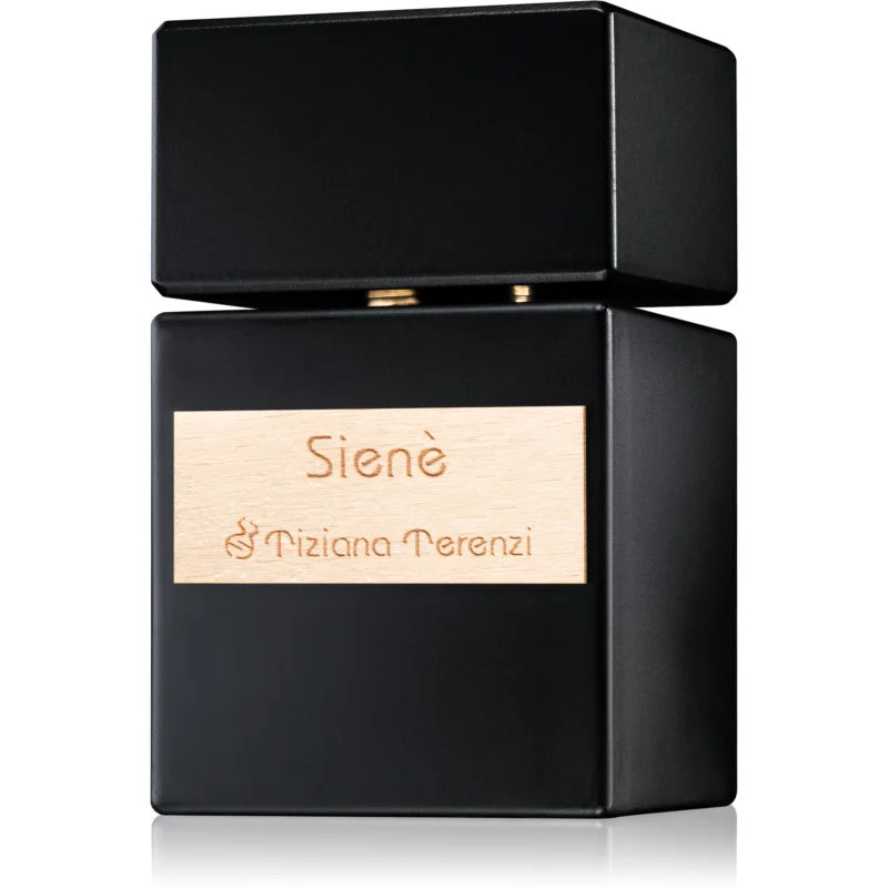 Tiziana Terenzi Siene parfumextracten  Unisex 100 ml