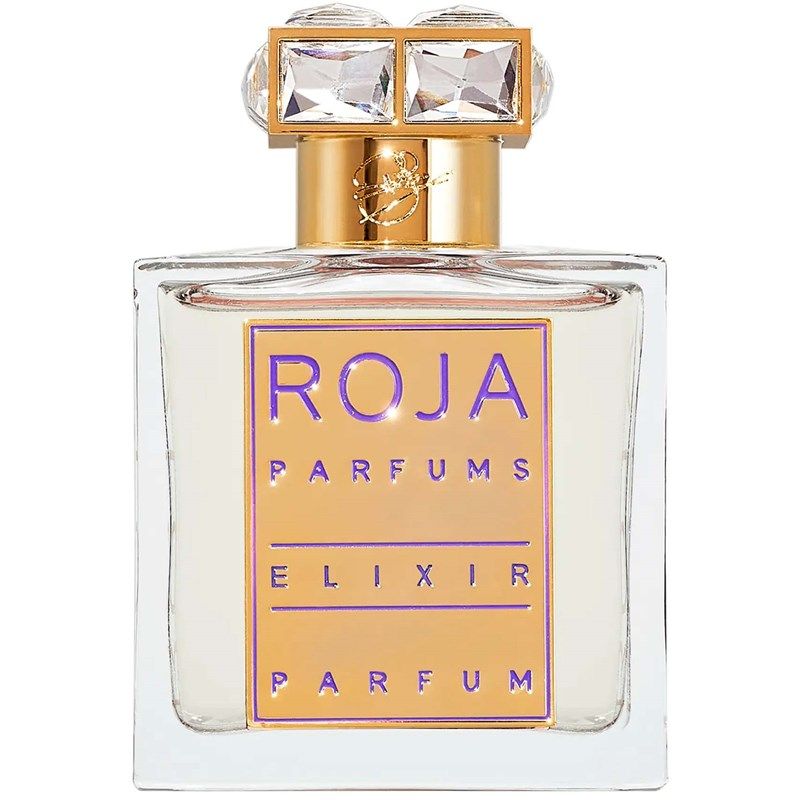 roja-parfums-elixir-pour-femme-parfum-50-ml