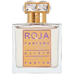 Roja Parfums