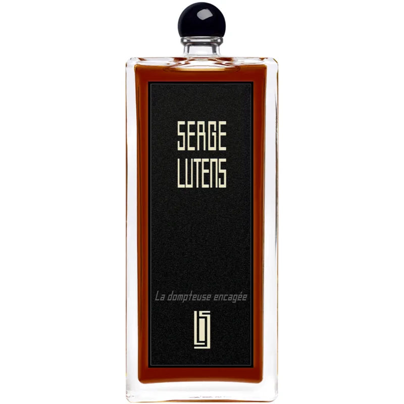 serge-lutens-collection-noir-la-dompteuse-encagee-eau-de-parfum-unisex-100-ml