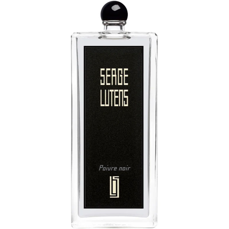 serge-lutens-poivre-noir-eau-de-parfum-unisex-100-ml