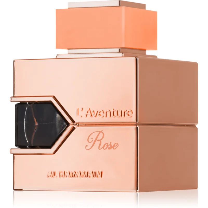 al-haramain-laventure-rose-eau-de-parfum-100-ml