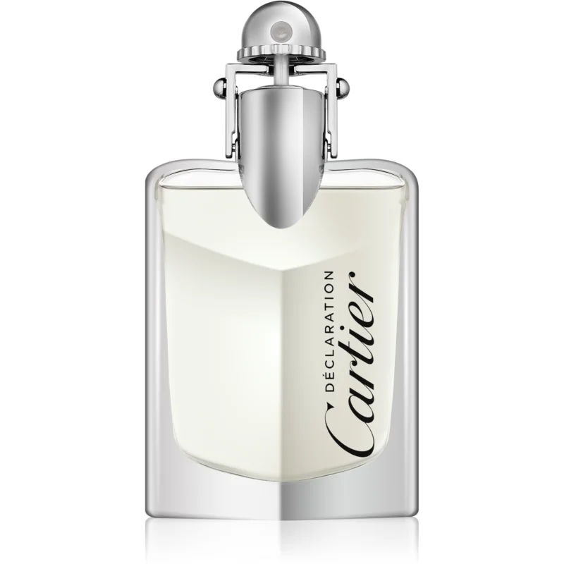 Cartier Déclaration Eau de Toilette 30 ml