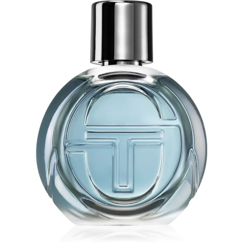 Smash Eau de Toilette 100 ml