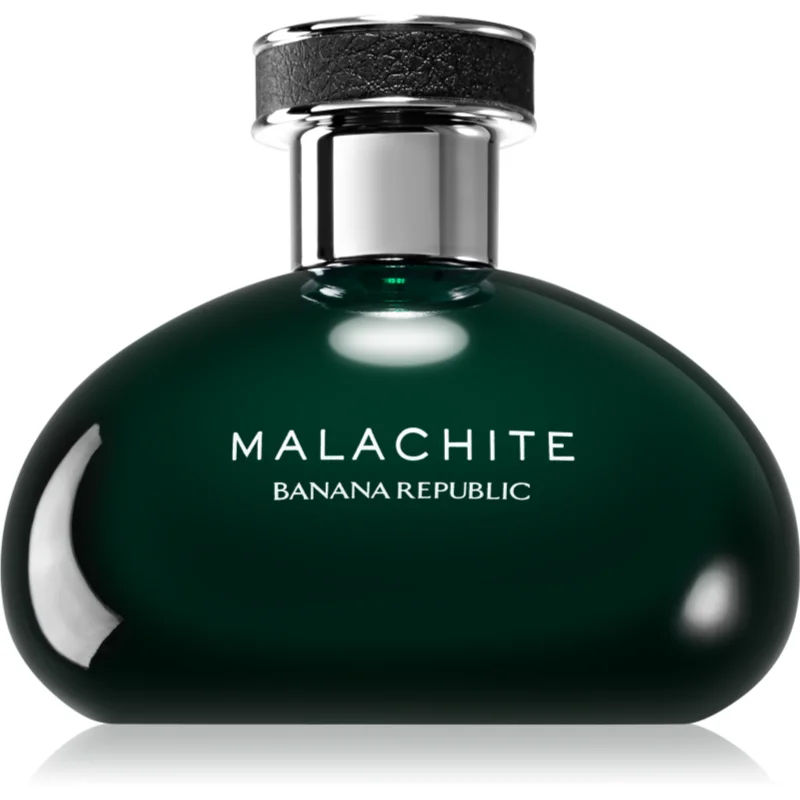 Banana Republic Malachite (2017) Eau de Parfum 100 ml