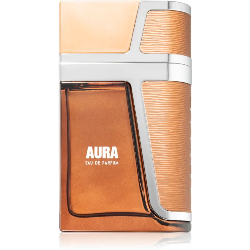 armaf-aura-eau-de-parfum-unisex-100-ml
