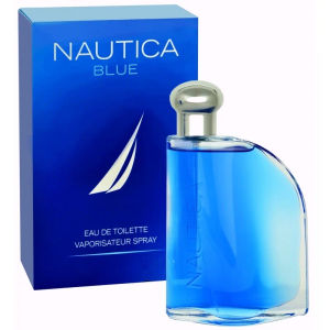 Nautica