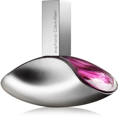 Calvin Klein Euphoria Eau de Parfum 50 ml