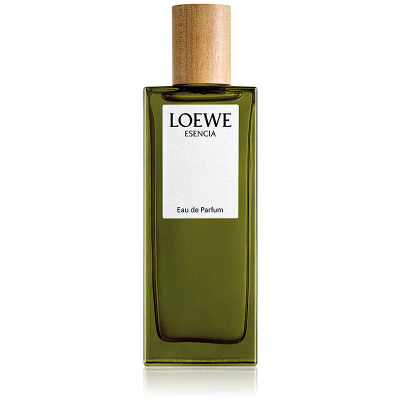 Loewe Esencia Eau de Parfum 50 ml