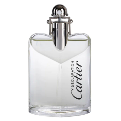 Cartier Déclaration Eau de Toilette 50 ml
