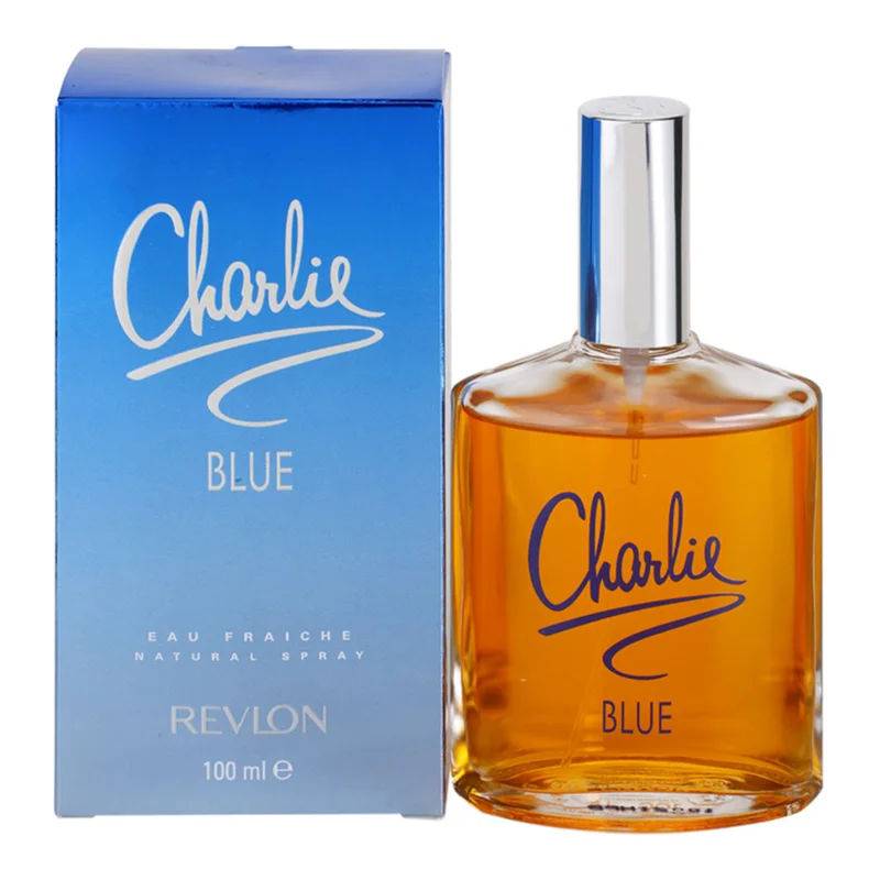 revlon-revlon-charlie-blue-eau-fraiche-eau-de-fraiche-100ml