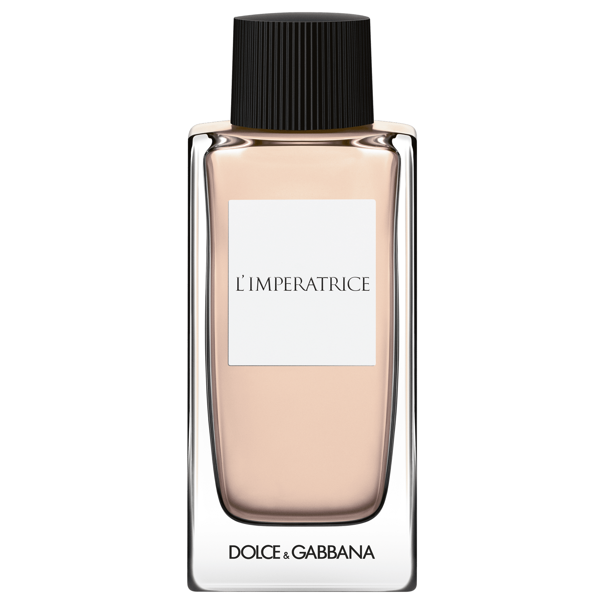 Dolce & Gabbana L'Imperatrice Eau de toilette spray 100 ml