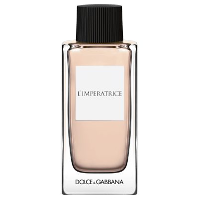 Dolce & Gabbana L'Imperatrice Eau de toilette spray 100 ml