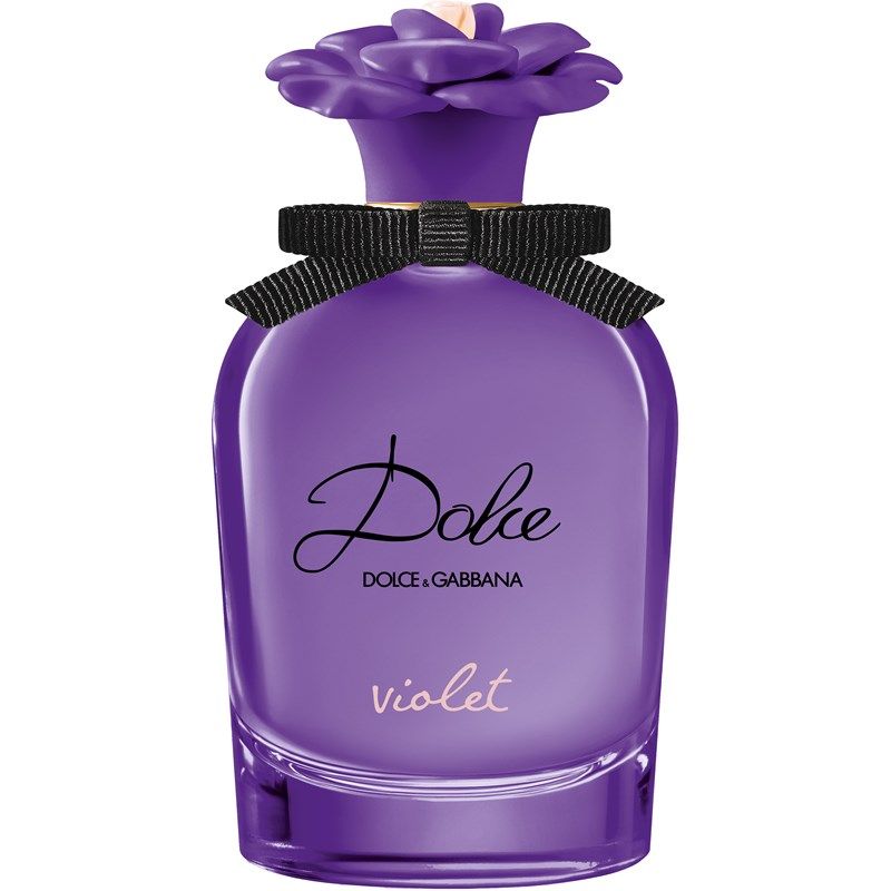 dolce-gabbana-dolce-violet-eau-de-toilette-30-ml