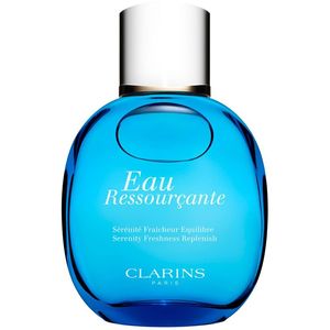 Clarins