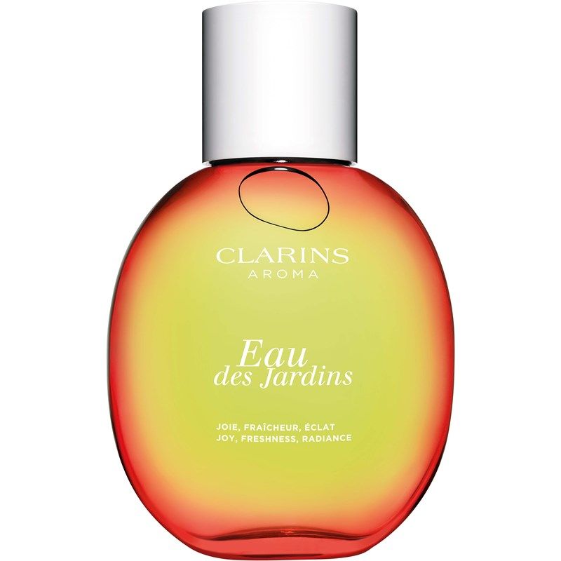 Eau des Jardins Treatment Fragrance 50 ml