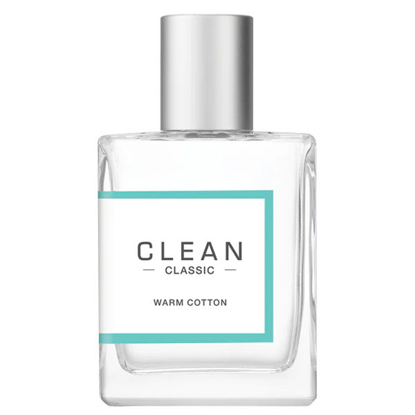 Beauty  Classic Warm Cotton eau de parfum spray 30 ml (unisex)