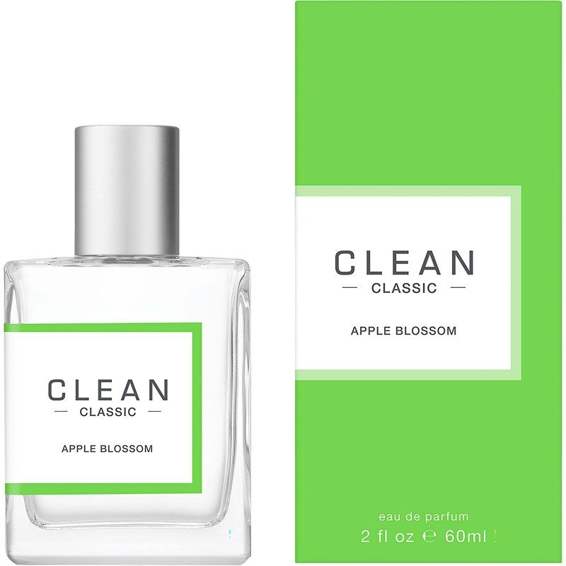 clean-apple-blossom-eau-de-parfum-60-ml