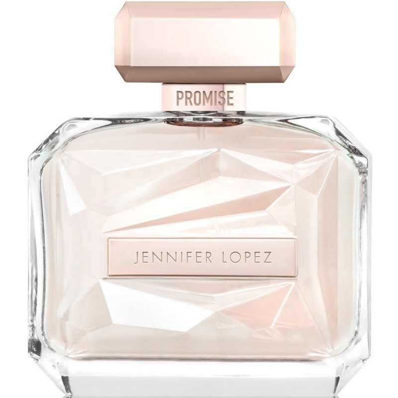 Jennifer Lopez JLo Promise EdP - 100 ml