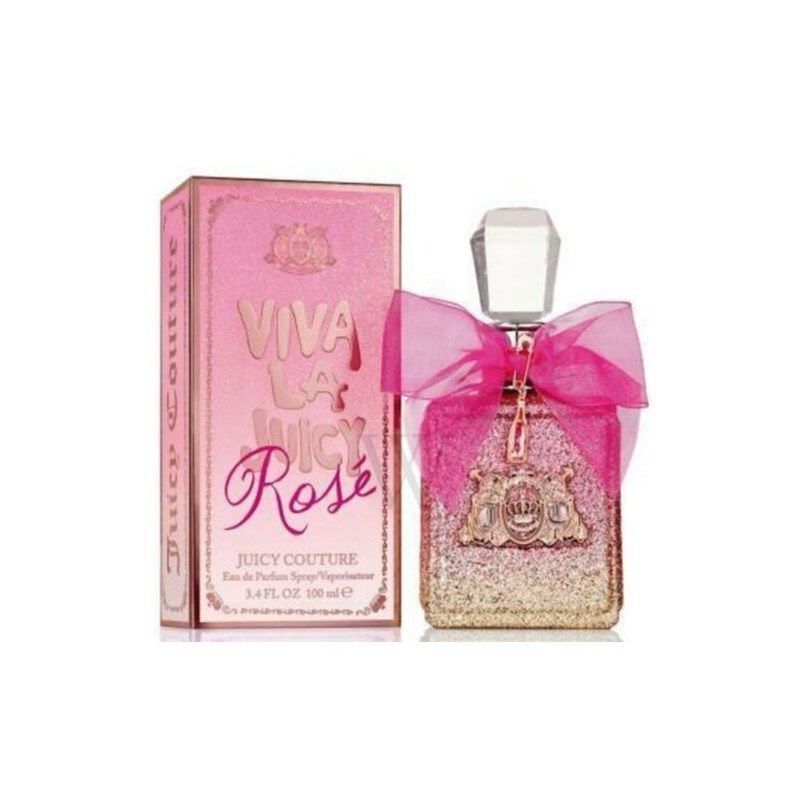 juicy-couture-vivala-juicy-rose-eau-de-parfum-100-ml