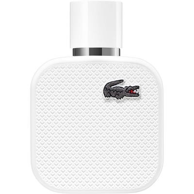 Lacoste L.12.12  Blanc Eau De Parfum  50 ml