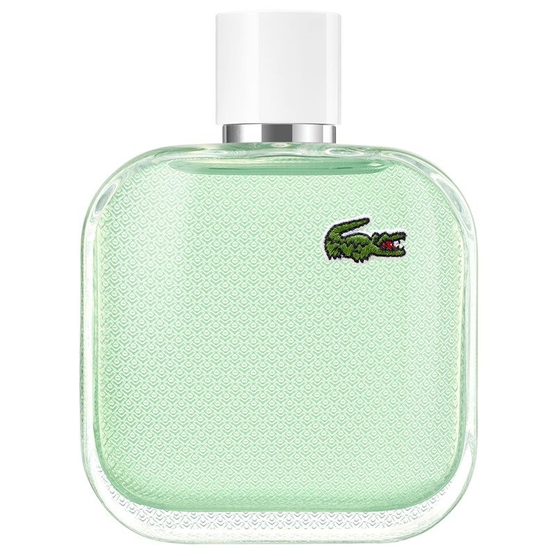 new-lacoste-l1212-blanc-eau-fraiche-100ml-edt-spray