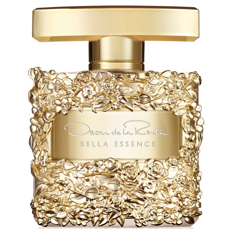 Oscar De La Renta Bella Essence Eau de Parfum 30 ml