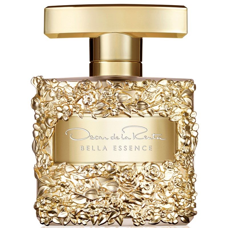 Oscar De La Renta Bella Essence Eau de Parfum 50 ml