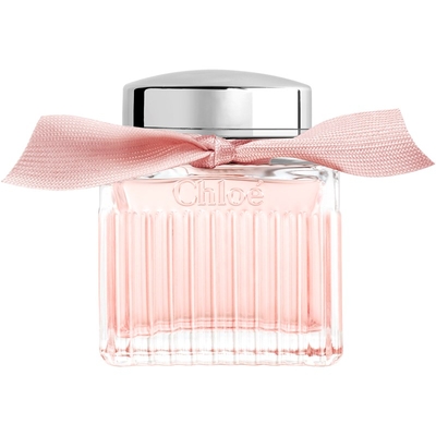 Chloé Signature L'Eau Eau De Toilette  50 ml