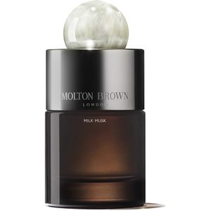 Molton Brown