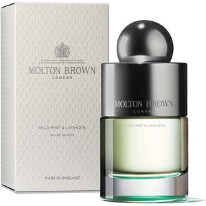 Molton Brown