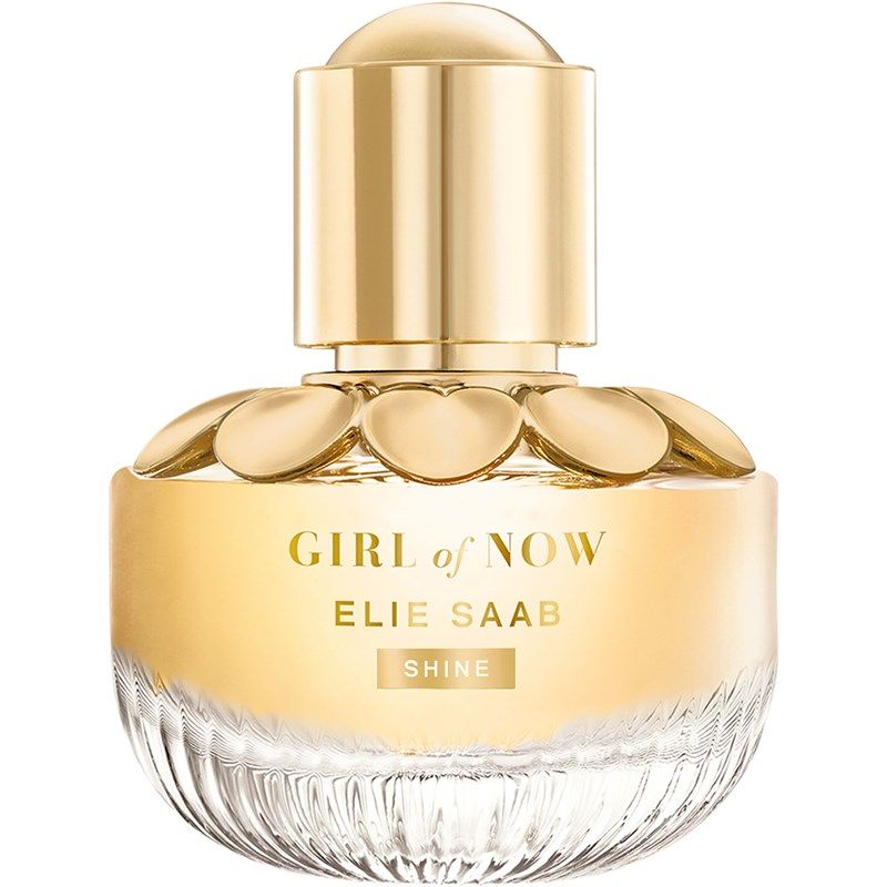 Girl of Now Shine Eau De Parfum  30 ml