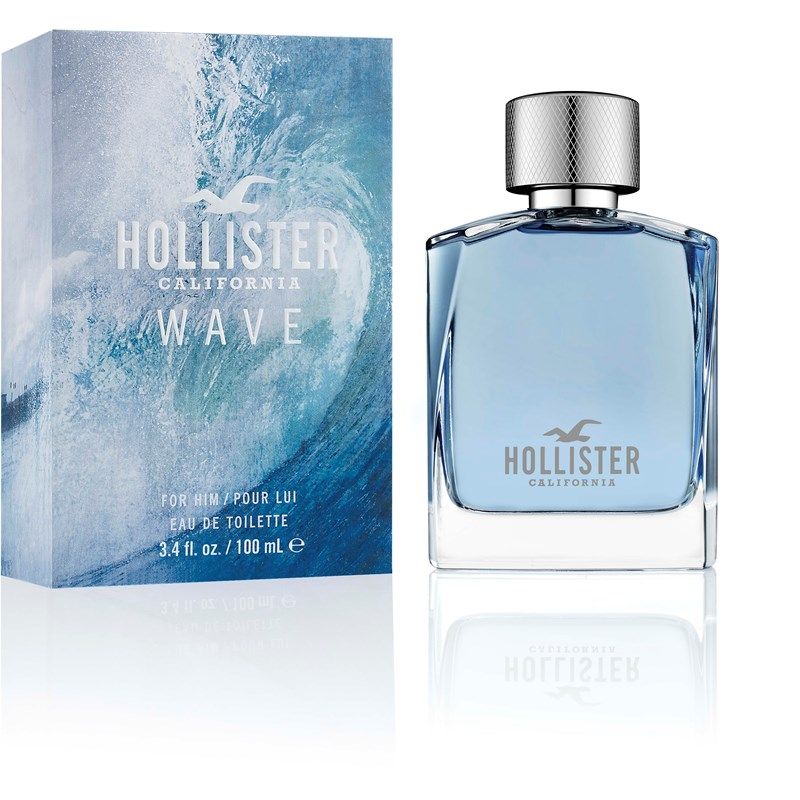 hollister-wave-for-him-edt-100-ml