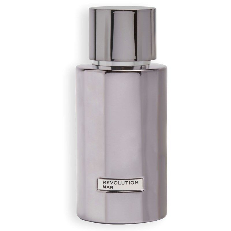 Fragrance Carbon Pulse 100 ml