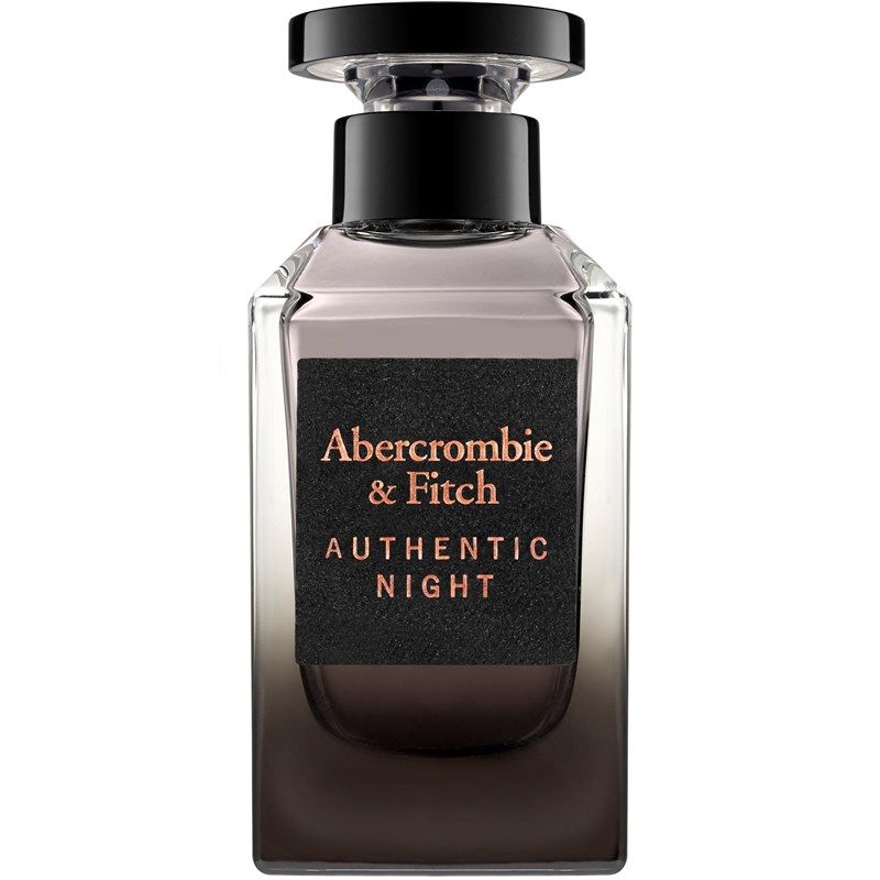 abercrombie-fitch-authentic-night-eau-de-toilette-100-ml