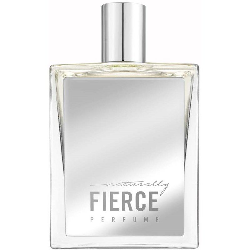 abercrombie-fitch-naturally-fierce-eau-de-parfum-100-ml