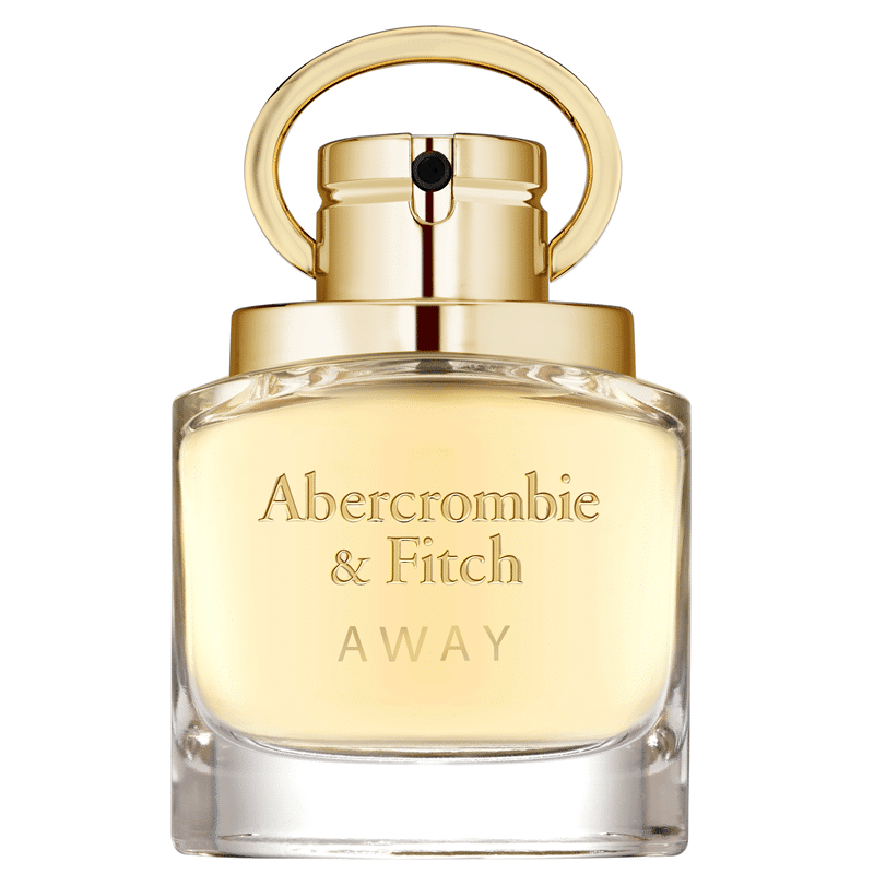 Away for her 50 ml